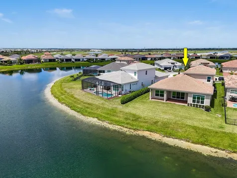 9019 SW Terzi Way Port St Lucie FL 34987