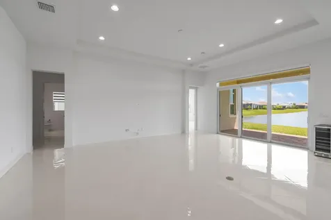 9019 SW Terzi Way Port St Lucie FL 34987