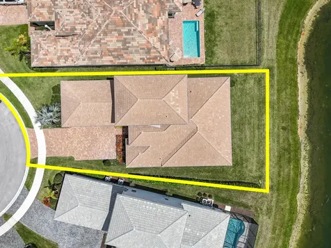 9019 SW Terzi Way Port St Lucie FL 34987