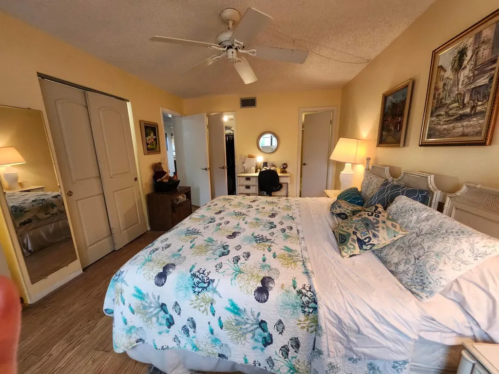 300 NE 26th Avenue Boynton Beach FL 33435