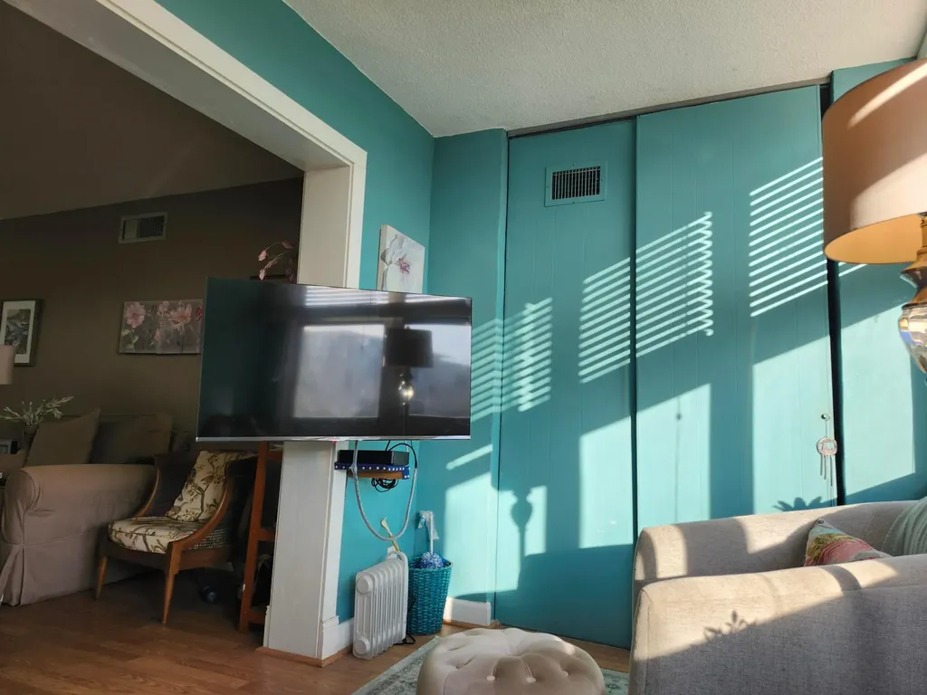300 NE 26th Avenue Boynton Beach FL 33435