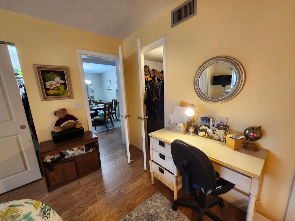 300 NE 26th Avenue Boynton Beach FL 33435
