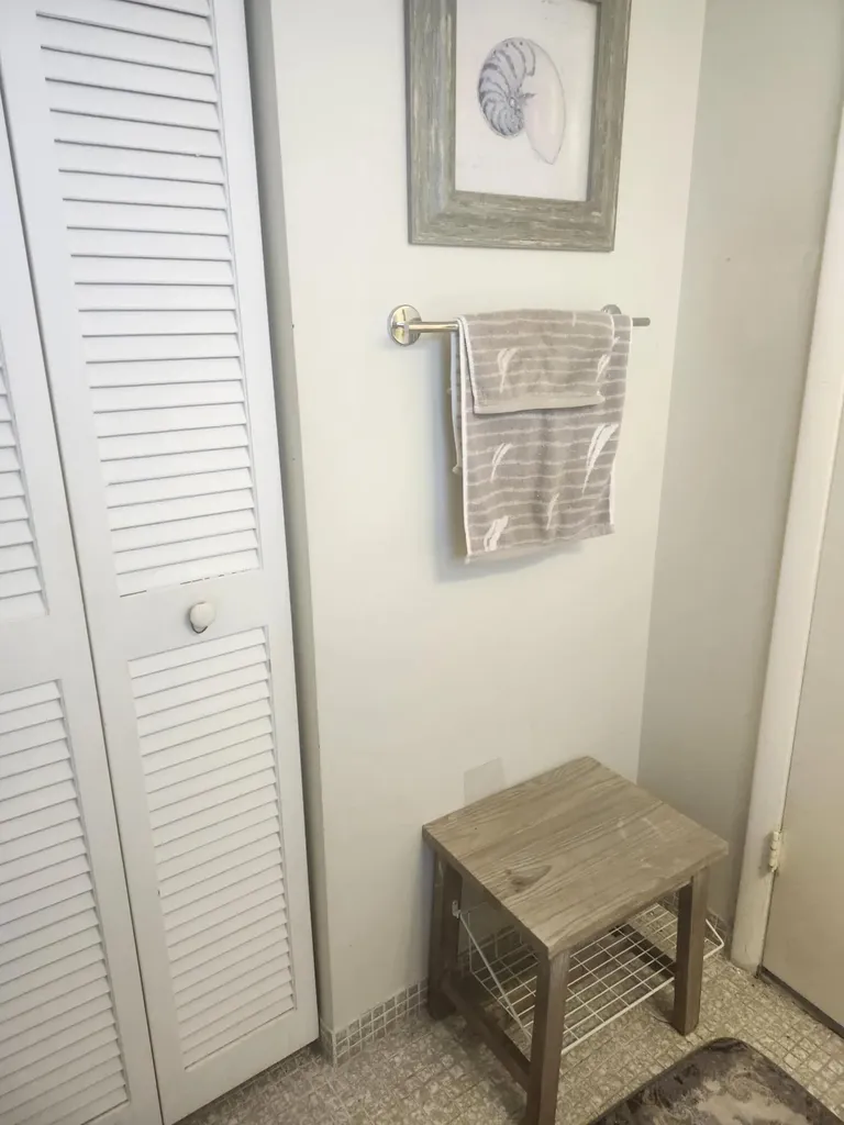 300 NE 26th Avenue Boynton Beach FL 33435