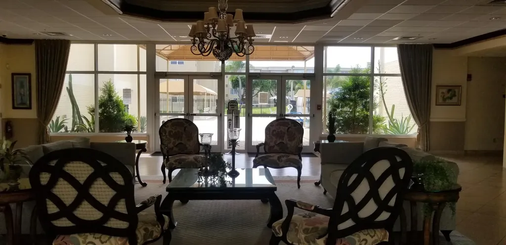 300 NE 26th Avenue Boynton Beach FL 33435