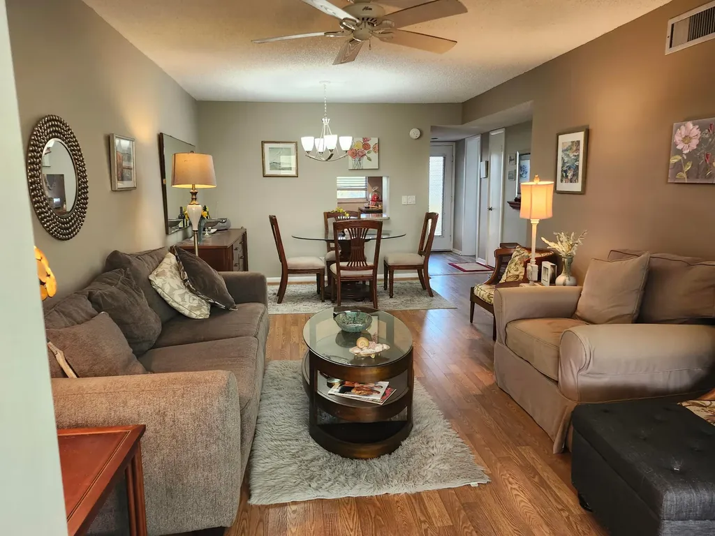 300 NE 26th Avenue Boynton Beach FL 33435