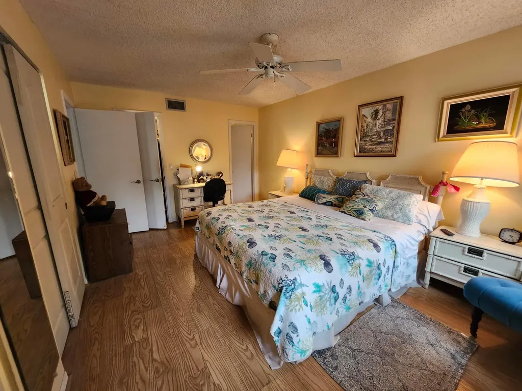 300 NE 26th Avenue Boynton Beach FL 33435