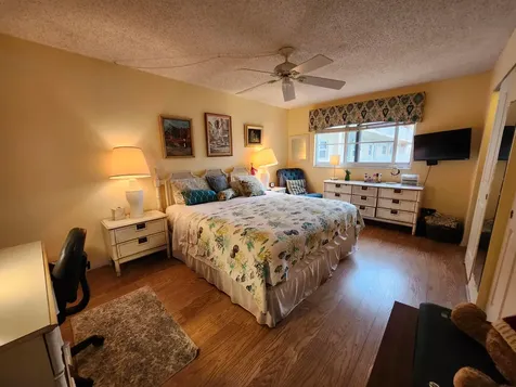 300 NE 26th Avenue Boynton Beach FL 33435