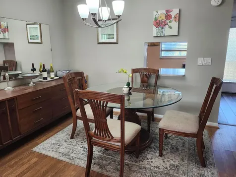 300 NE 26th Avenue Boynton Beach FL 33435