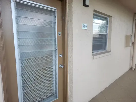 300 NE 26th Avenue Boynton Beach FL 33435