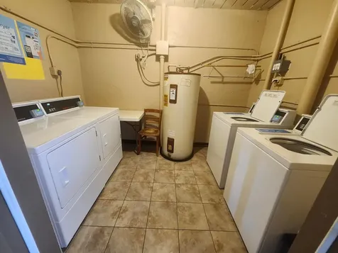 300 NE 26th Avenue Boynton Beach FL 33435