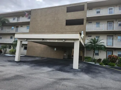 300 NE 26th Avenue Boynton Beach FL 33435