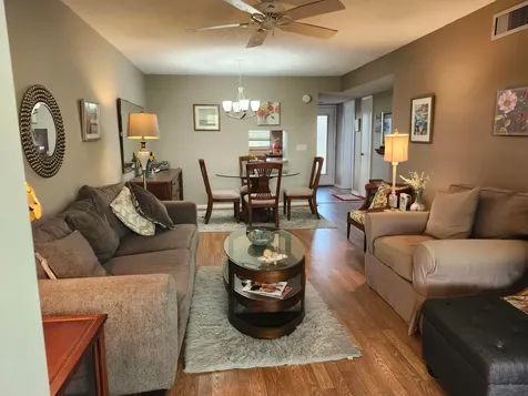 300 NE 26th Avenue Boynton Beach FL 33435