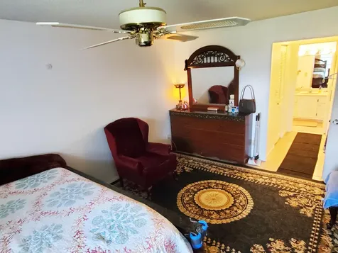 4195 Lucerne Villas Lane Lake Worth FL 33467