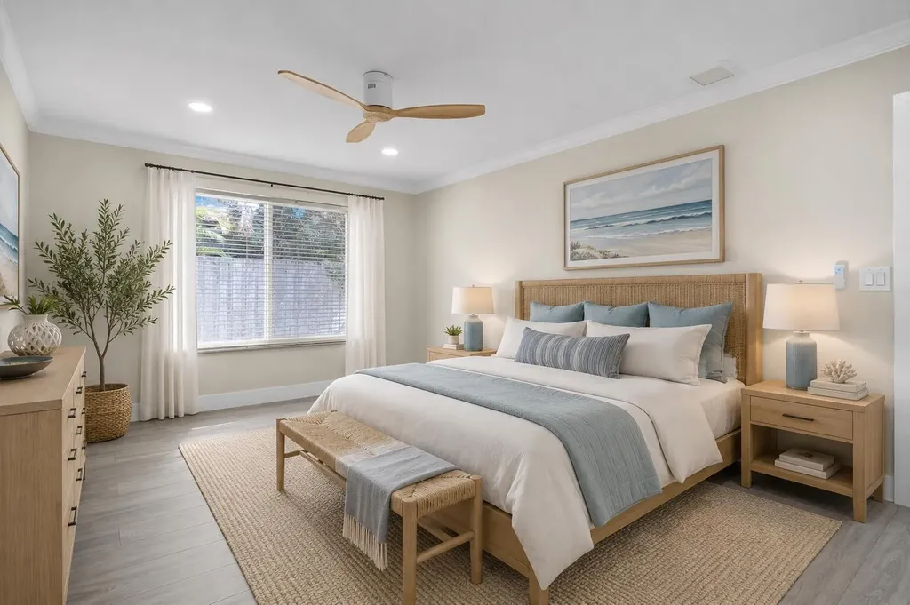 912 SE 8th Court Deerfield Beach FL 33441