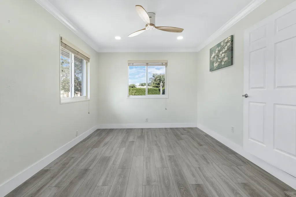 912 SE 8th Court Deerfield Beach FL 33441