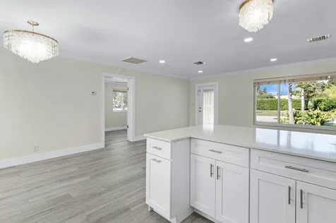 912 SE 8th Court Deerfield Beach FL 33441