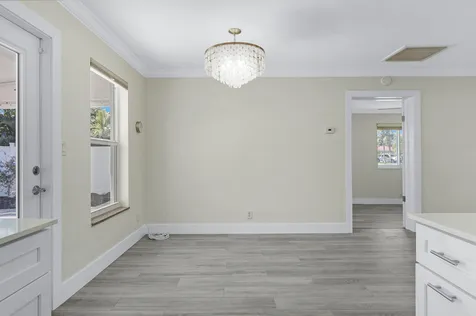 912 SE 8th Court Deerfield Beach FL 33441