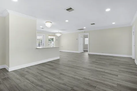 912 SE 8th Court Deerfield Beach FL 33441