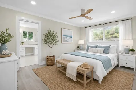 912 SE 8th Court Deerfield Beach FL 33441