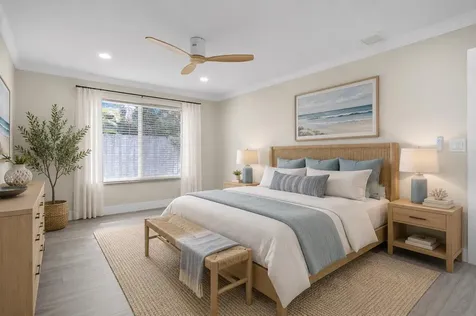 912 SE 8th Court Deerfield Beach FL 33441