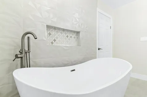 912 SE 8th Court Deerfield Beach FL 33441