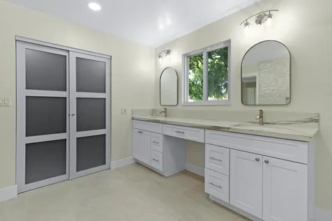 912 SE 8th Court Deerfield Beach FL 33441
