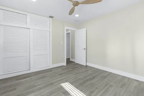 912 SE 8th Court Deerfield Beach FL 33441