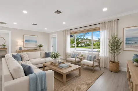 912 SE 8th Court Deerfield Beach FL 33441