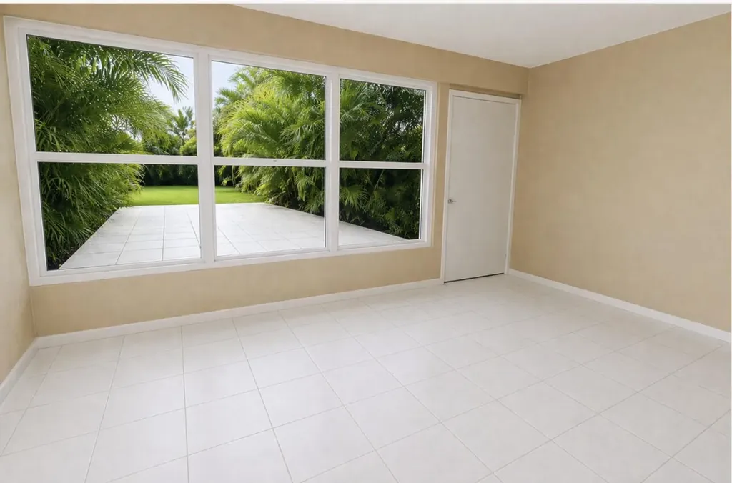 910 South Drive Delray Beach FL 33445