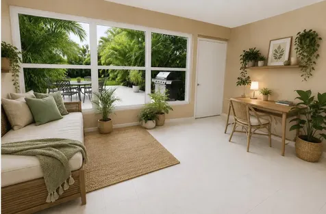 910 South Drive Delray Beach FL 33445
