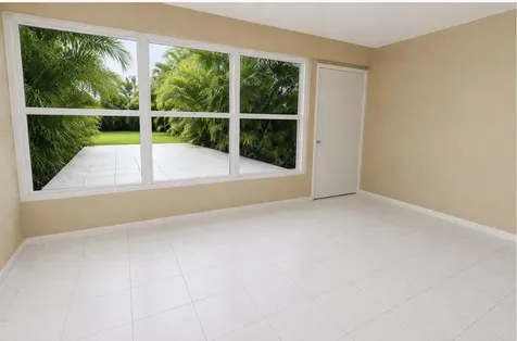 910 South Drive Delray Beach FL 33445