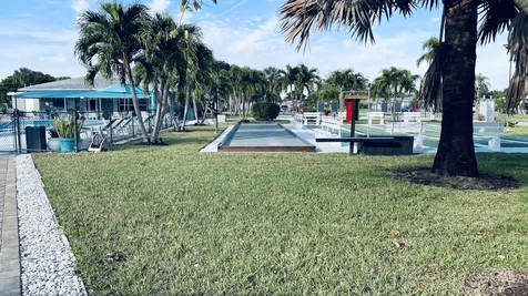 910 South Drive Delray Beach FL 33445