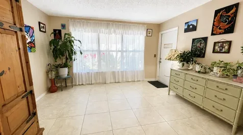 910 South Drive Delray Beach FL 33445