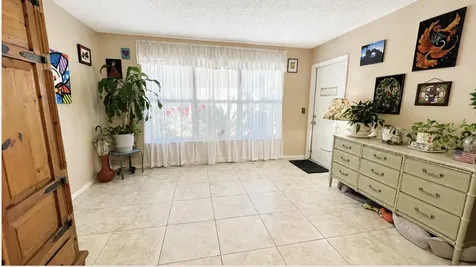 910 South Drive Delray Beach FL 33445