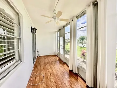1080 Exeter E Boca Raton FL 33434