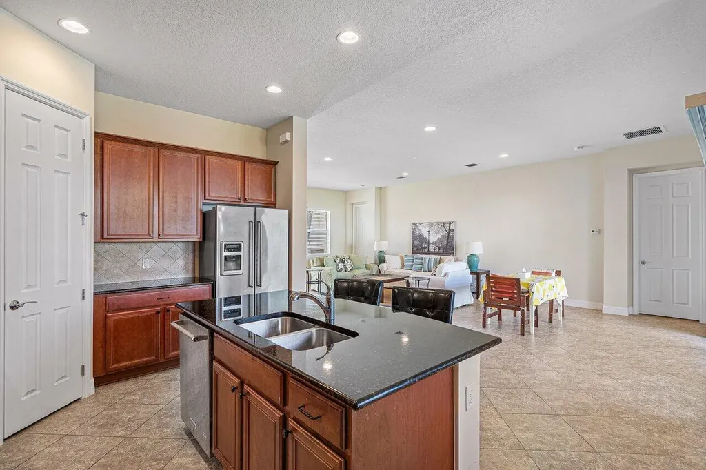 1131 N Prescott Drive Jupiter FL 33458