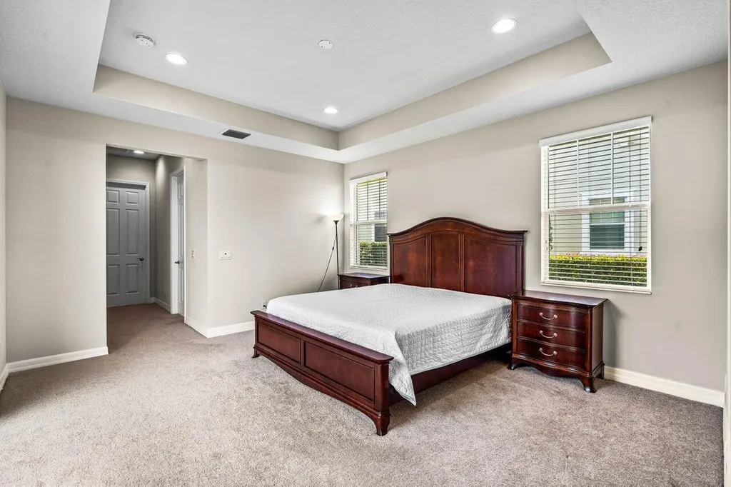 1131 N Prescott Drive Jupiter FL 33458
