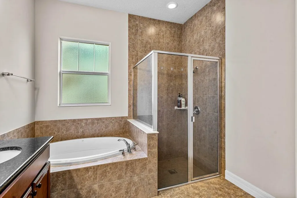 1131 N Prescott Drive Jupiter FL 33458