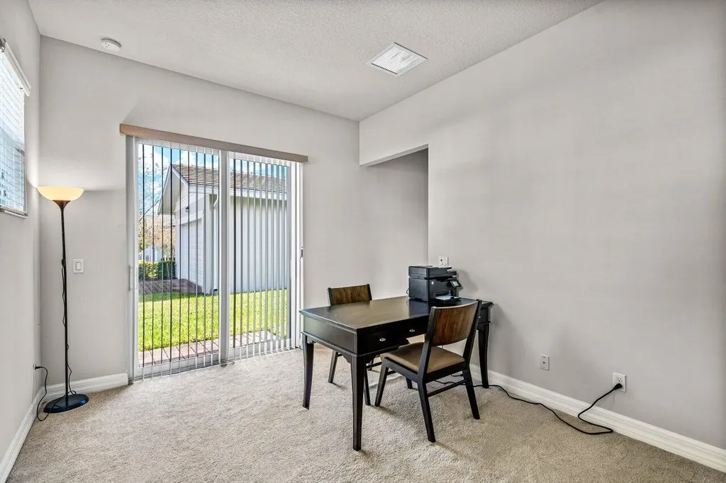 1131 N Prescott Drive Jupiter FL 33458