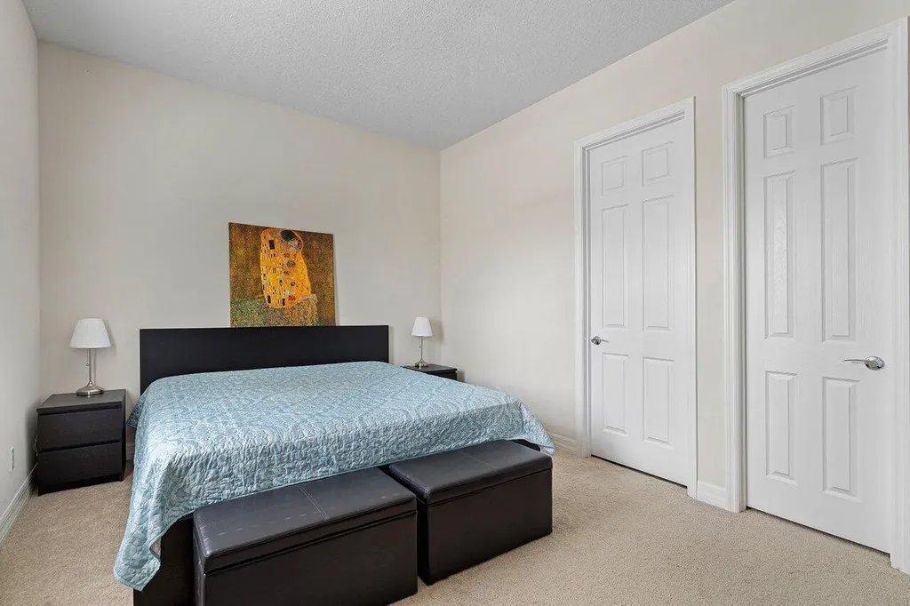 1131 N Prescott Drive Jupiter FL 33458