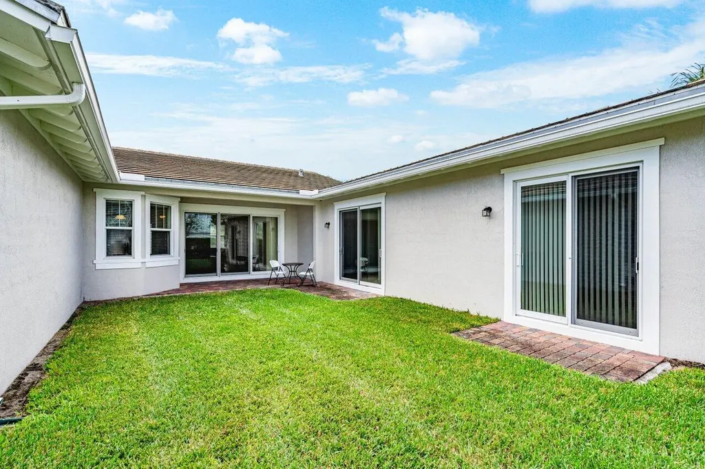 1131 N Prescott Drive Jupiter FL 33458
