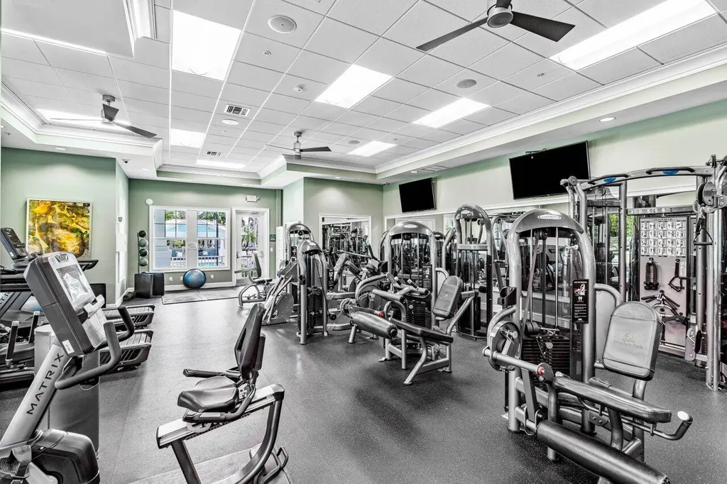 1131 N Prescott Drive Jupiter FL 33458