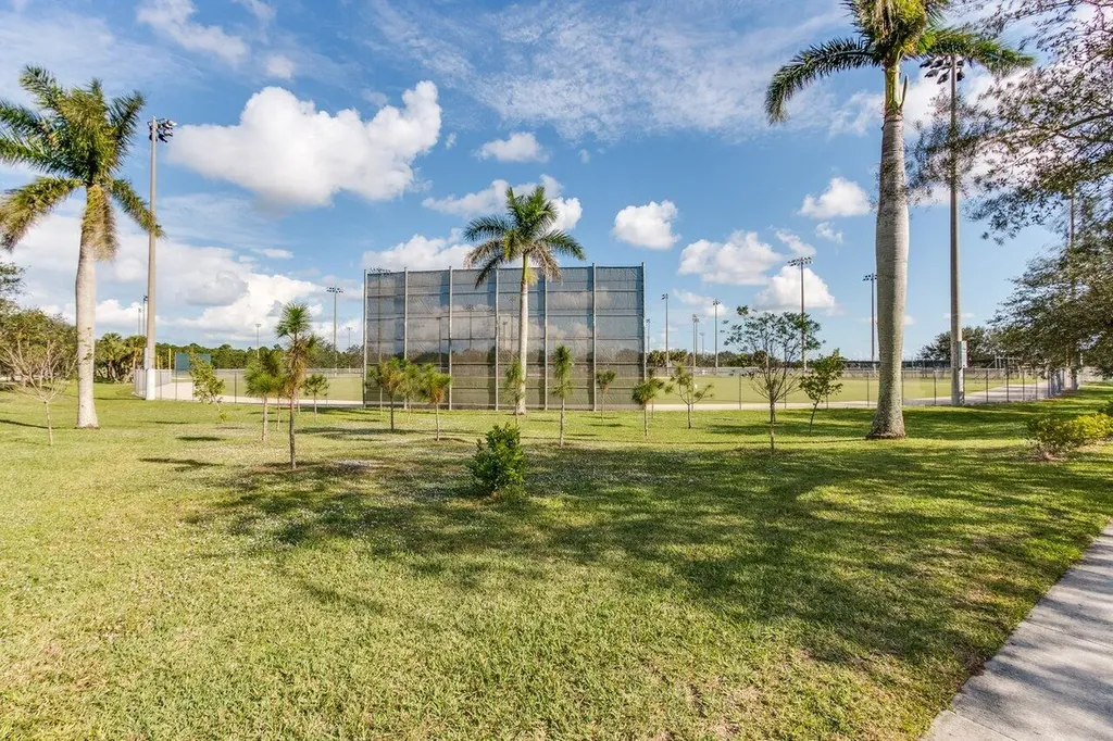 1131 N Prescott Drive Jupiter FL 33458