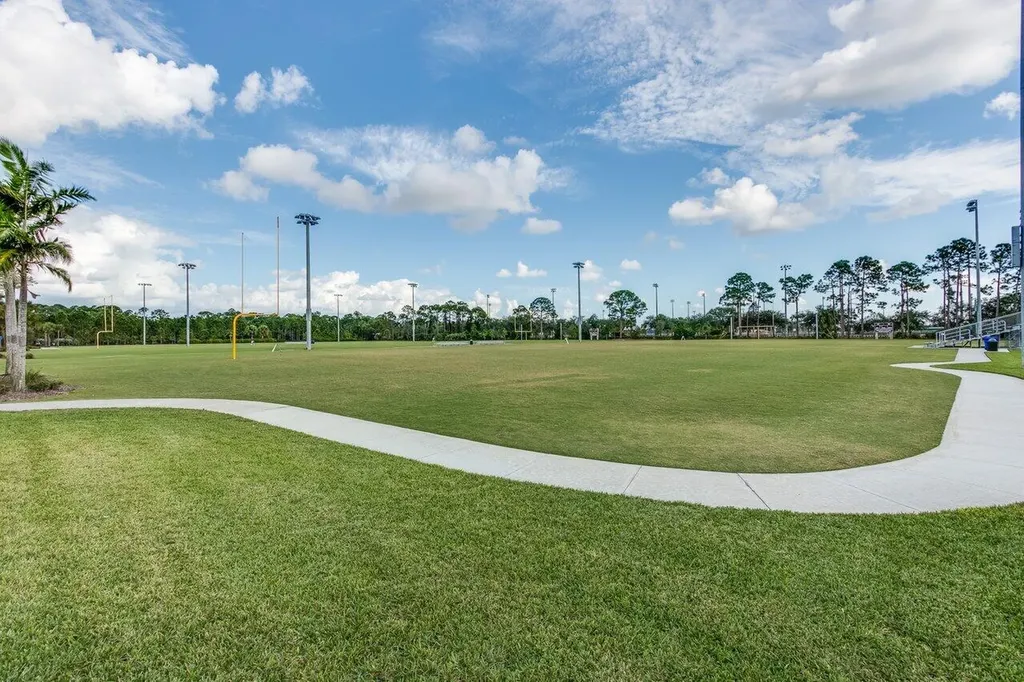 1131 N Prescott Drive Jupiter FL 33458