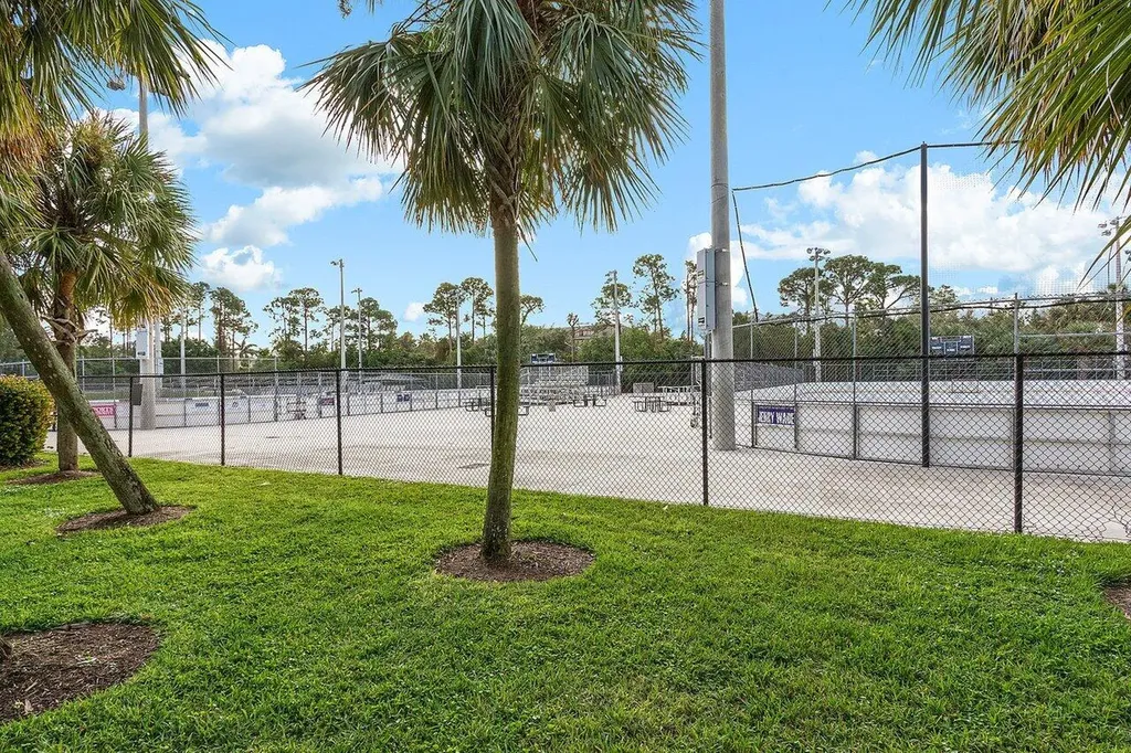 1131 N Prescott Drive Jupiter FL 33458