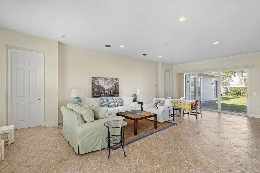 1131 N Prescott Drive Jupiter FL 33458