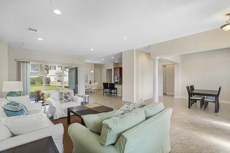 1131 N Prescott Drive Jupiter FL 33458
