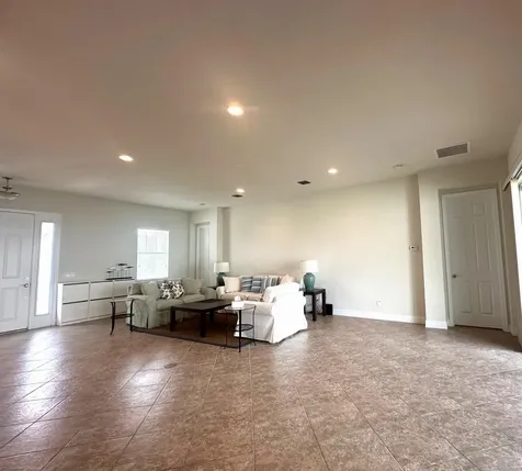 1131 N Prescott Drive Jupiter FL 33458