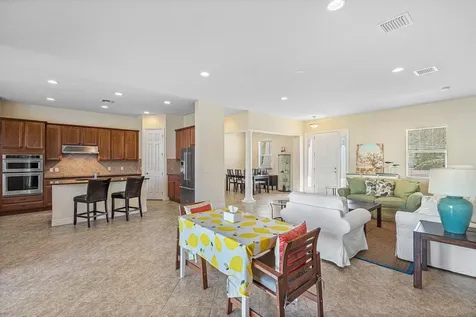1131 N Prescott Drive Jupiter FL 33458