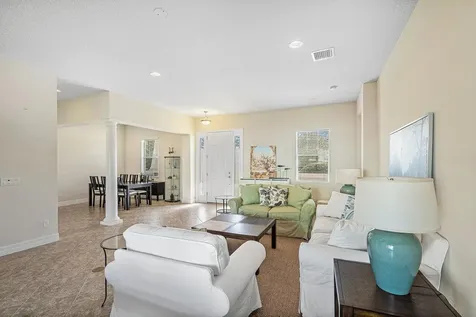 1131 N Prescott Drive Jupiter FL 33458